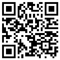 QR Code for Lcf2LyLSjrVtQ737XS9DdLpMj94ofLQWbB