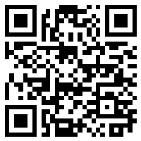 QR Code for Lcf2QvNsWnCfAngDaWCts2G9cJ3F6GjMbx