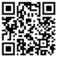 QR Code for Lcf6SGDhocs564obWHRMgWrMWyDZdSR41b