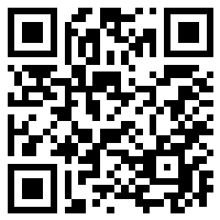QR Code for Lcf6roKVGFMByqXqqxTvAxGcvqfNbKbrZp