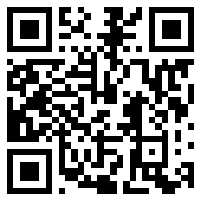 QR Code for Lcf7NKx5urKjqHLHbbk9Vp6ecd8wT3MADf