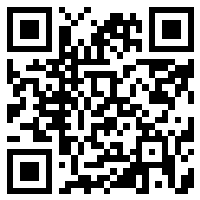 QR Code for Lcf7UtViXAFyggBiT96THwwhFT6YEKADdR