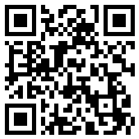 QR Code for Lcf83bX6h9dHTsdVRp7dVvpvbaKCDm8CRe