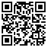 QR Code for Lcf8Hqb3gwVXRgSDpcNUQfbrrqmtCUjFEM