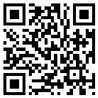 QR Code for Lcf9GYkGfTbDoEhVNumJ7MS4m42VXQzTHp