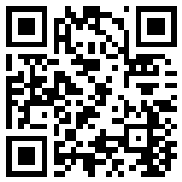 QR Code for LcfAD9sftPygbuMqDcRTWJVW1wDS8k5j7J