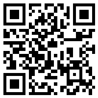 QR Code for LcfAoBZWgq2nQLjo2RZ1KZNHRRwfL1JRSv