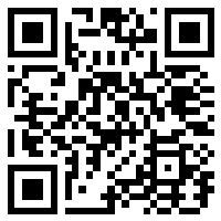 QR Code for LcfBs8cb3saVLpYfgWKXtxXoZ1op3NrhGL