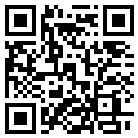 QR Code for LcfCDfEqVBZqq81cVuBapnL7xK2PHTK8SW