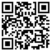 QR Code for LcfCDp6THacMD5ezpdCQGuwtukJV4AfBLE