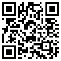 QR Code for LcfCVdXVRN7Yw4qRxtjiPr3B4dPLJhXmGo