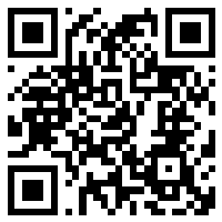 QR Code for LcfFDXubU2z3p8tMqt8vGtRViFziJdmTHM