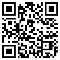 QR Code for LcfFpm7PgkNo2UmvkG6ArsPs1QpFBoxs9a
