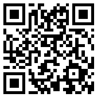 QR Code for LcfG8g3guApqKTHAqHJ5R79sEB2R8BeBBZ