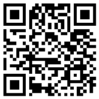 QR Code for LcfG9rSdGdf6jhsDFvyx5Mk2efw4qfksJm