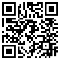 QR Code for LcfGZ6MuAtq4sNHcahdSFMc2WcGLqhWxeW