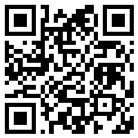 QR Code for LcfGrF2VAtZet8V8j3MT55BZFfpHnzfcAD