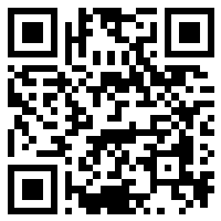 QR Code for LcfHKQTzBt19K6aTF6tkZtfBjEoGruXYHM