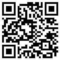 QR Code for LcfKN7iyViRyDqvZMV2isgJ6wvgkHTyfDQ