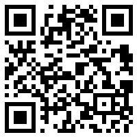 QR Code for LcfLB4vYoUsxYg3Ea2VNEstzKTQk6HsFn4