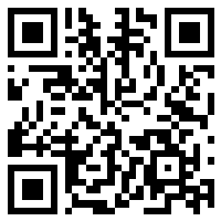 QR Code for LcfLLgtsNMay2mRRmmtebvi9UmxMckHKiR