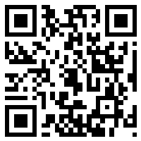 QR Code for LcfMb4Wi9fXGbPFv4hHbVQA1rE2d1DhzsT