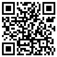 QR Code for LcfMeHTWpHA35PxujTkwn69cLhxtxLQLpZ