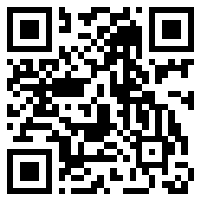 QR Code for LcfNE3wkT3DfWwpMCZeXa9D7G6PQKjJSiY