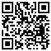 QR Code for LcfNJUg1r5U4hfbDFRm28utax7Z2Myg1fp