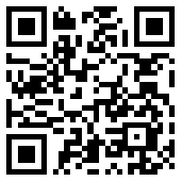 QR Code for LcfNuDehWzMuFETTaPw5YRg3eh8LLd6K4P