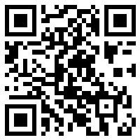 QR Code for LcfPHfDKV4RvxH3ZFPBHm84xQ4EarbwkNs