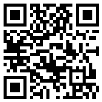 QR Code for LcfPZ29wpNq3vNfSVJW9hymuXeAt9rcNsT
