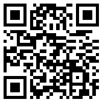 QR Code for LcfQ39EamL6NdGbFjWkfHXrbS9Bb2kDaeq