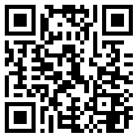 QR Code for LcfQQq755XFL4Z3deUHmT5ZbwuhPttDJuD