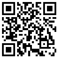 QR Code for LcfQq3qYFS2xpT733kEqDQgTVrfRWbfrMB