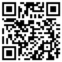 QR Code for LcfRAWjHUrGLJvWWgtbXBoNLRLYpx5zfDB
