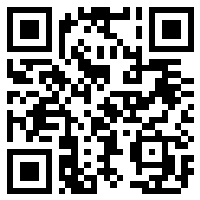 QR Code for LcfS7B8V7NHTexyr2togvQCVPHdWWNAVth