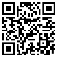 QR Code for LcfSnJMiT1fBu7DiGeJY9JysKbMugyW3Vi