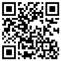 QR Code for LcfUC4A3Ps1Wr4mr2gXbkwHn2phyF7RM5Y