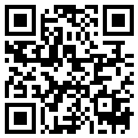 QR Code for LcfUqJMoFNFXVLHW2BuNhYffq6r4gDGgcP