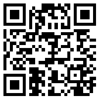 QR Code for LcfVCem65vcGEQtoaBtsgKzDGGKQ4p5JDW