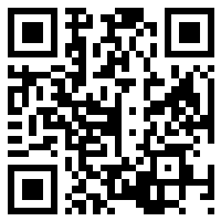 QR Code for LcfVMERC5oTMHxjn9cjRSpgRddou9xJS34