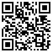 QR Code for LcfW2xAF4PfEPd6dJfkUCADiQb3Dwn6h1B
