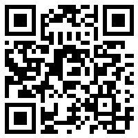 QR Code for LcfXSPAL4MbFNzpmrhuME7Le2xRBGNDbM5