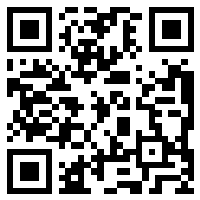QR Code for LcfY7VAuLSuJQJ14iw67pEJfKASAUK4a8t