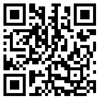 QR Code for LcfYs98T2ro4be4WWADSYduNyaHTrX1LFG