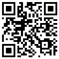 QR Code for Lcfa2d7EJfYW6NWMJZBtXNoFNhzRWFbPgb