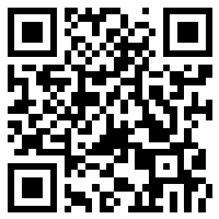 QR Code for LcfabAX4sZMZC1XumunwFq3nE9mFDAtG2G