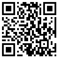 QR Code for Lcfatjy4JWigntvNy9F6A5nWNKh7KVSWMn