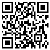 QR Code for Lcfb8spBcGdqSxmD3LijPjiABCrA4dbXRp